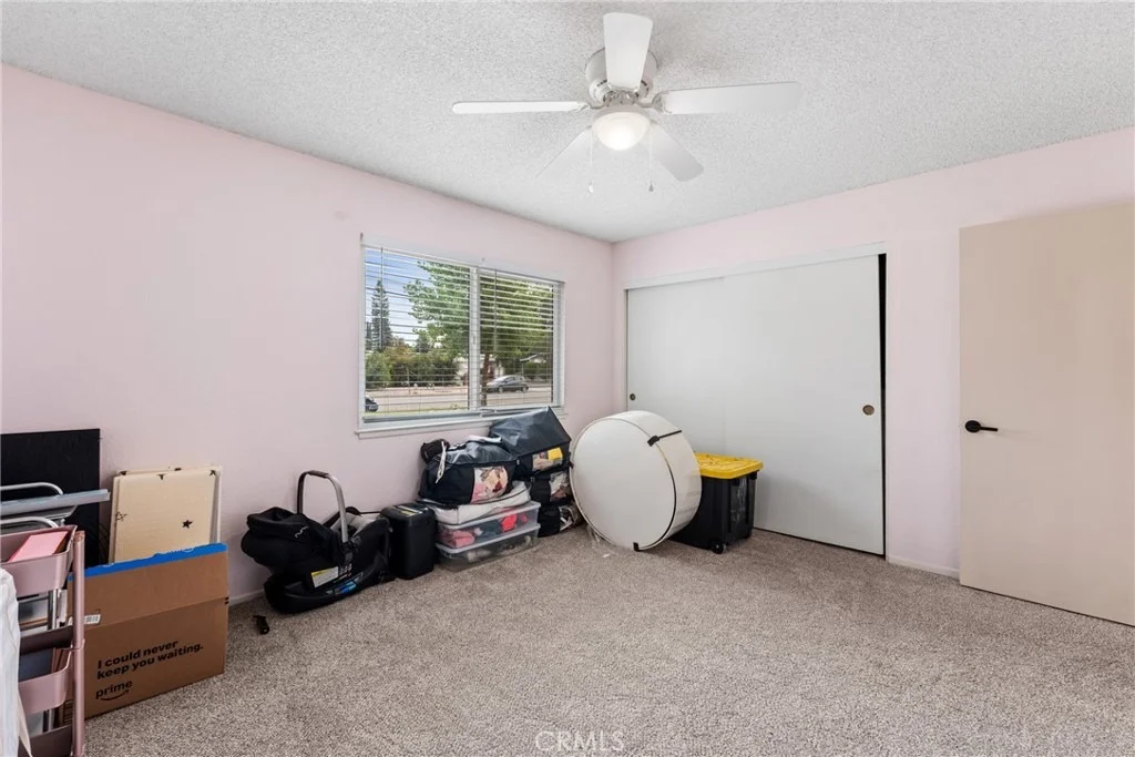 Photo of 12806 7th