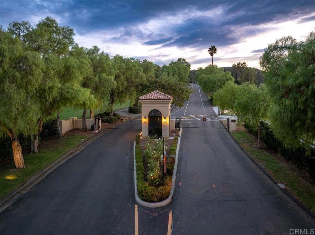Photo of 29114 Laurel Valley Drive