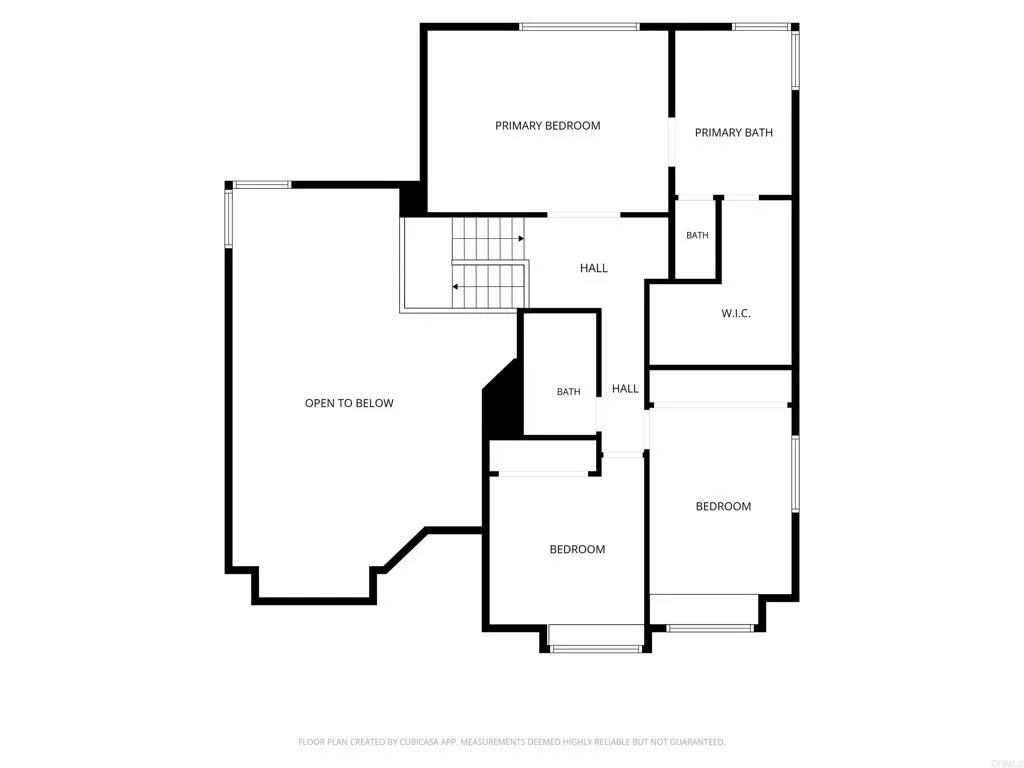 Photo of 25471 Lacebark Drive