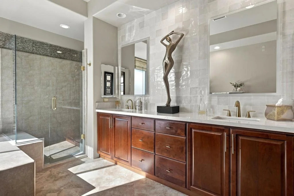Photo of 79799 Derek Alan Drive
