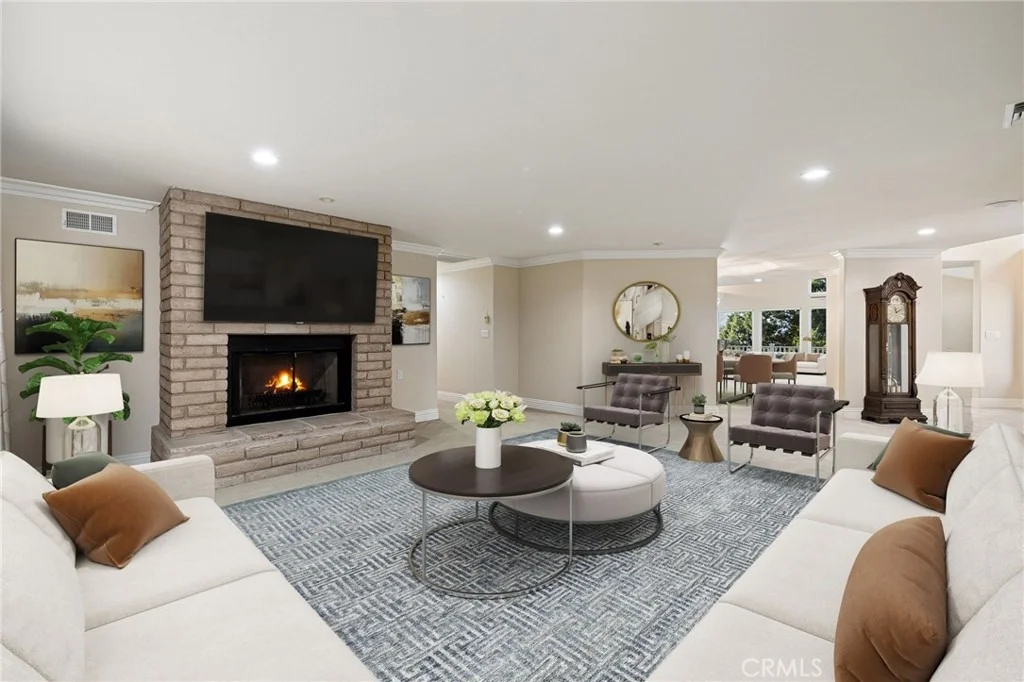 Photo of 705 Beaverbrook
