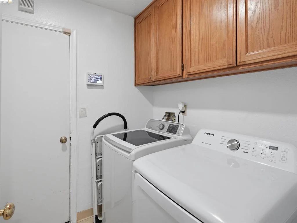 Photo of 1529 Thistle Court