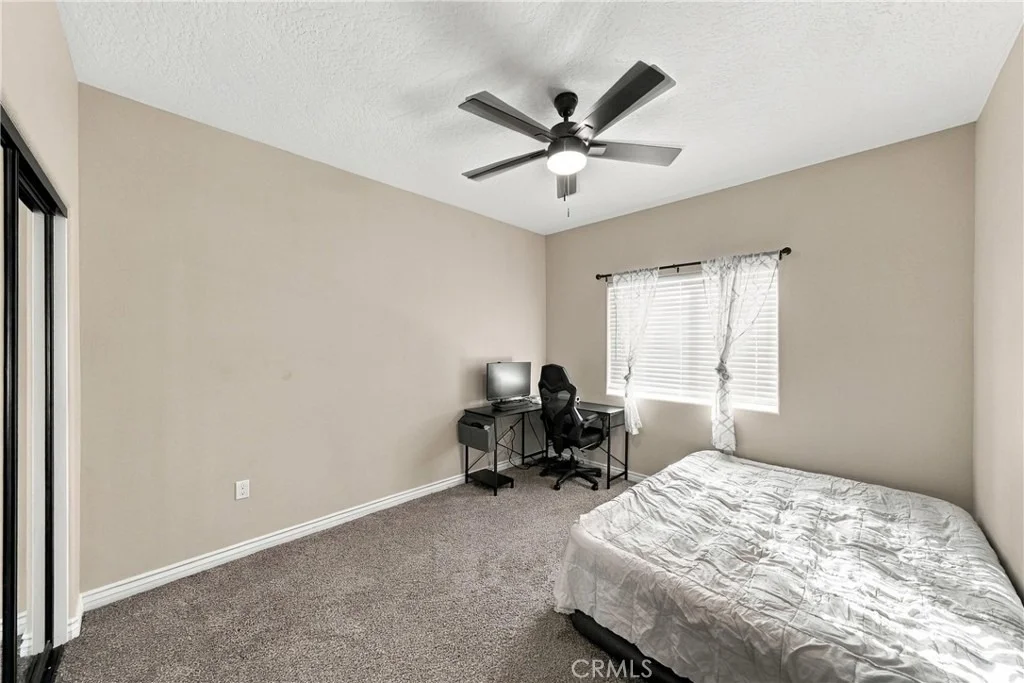 Photo of 16323 Menahka