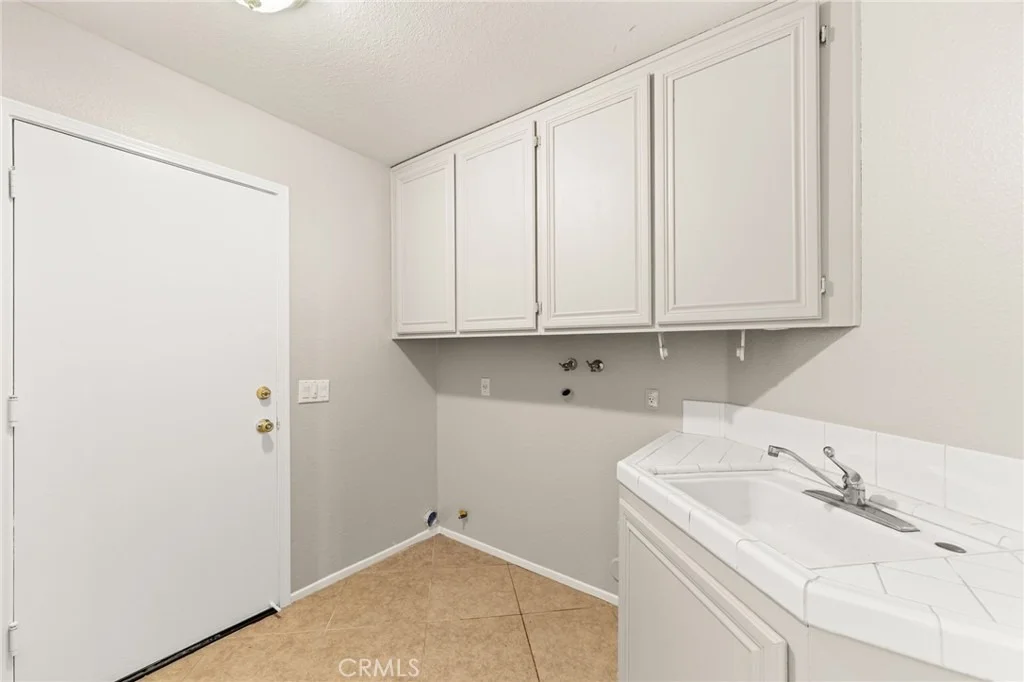 Photo of 7450 Red Clover Way