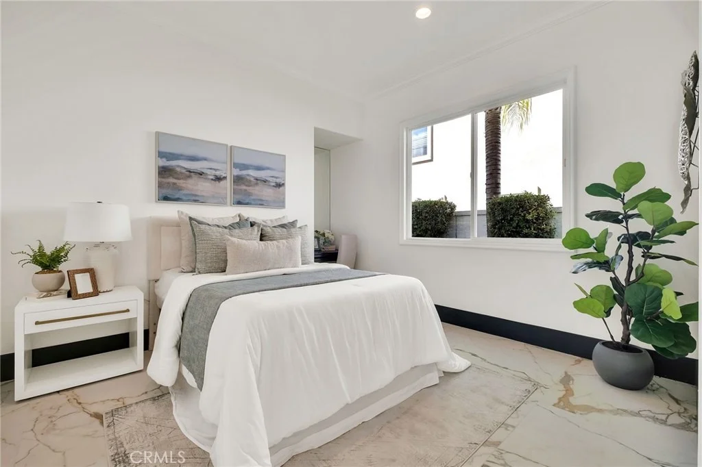 Photo of 9 Rue Delacroix