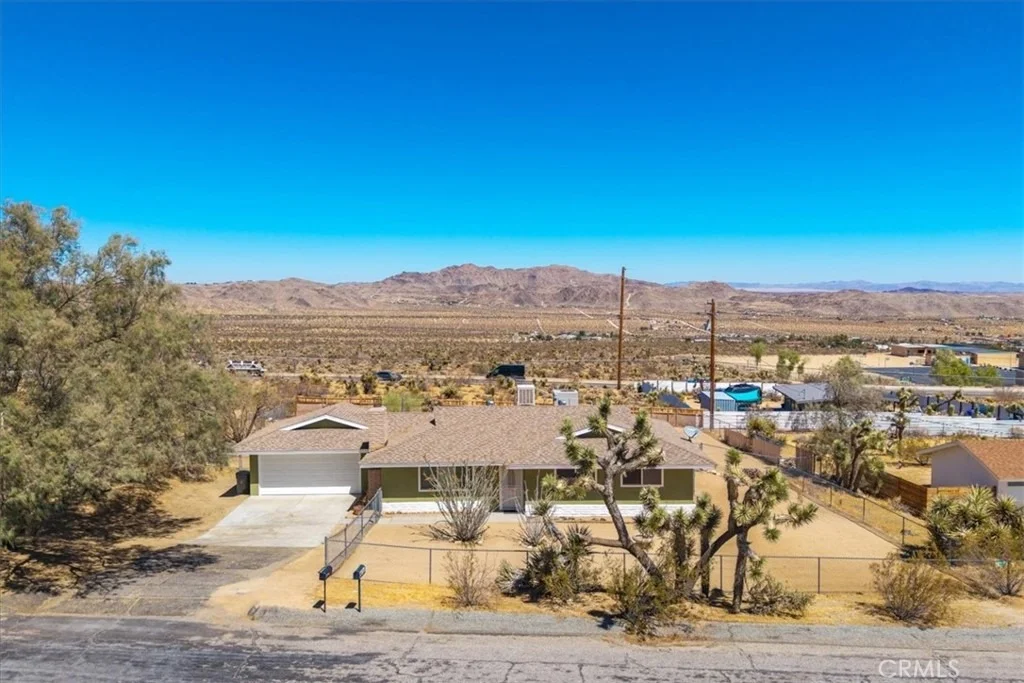 Photo of 60796 Natoma Trail