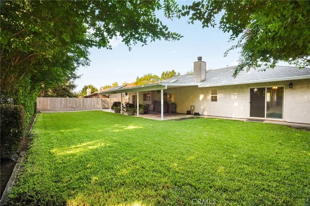 Photo of 225 Silver Lake Drive