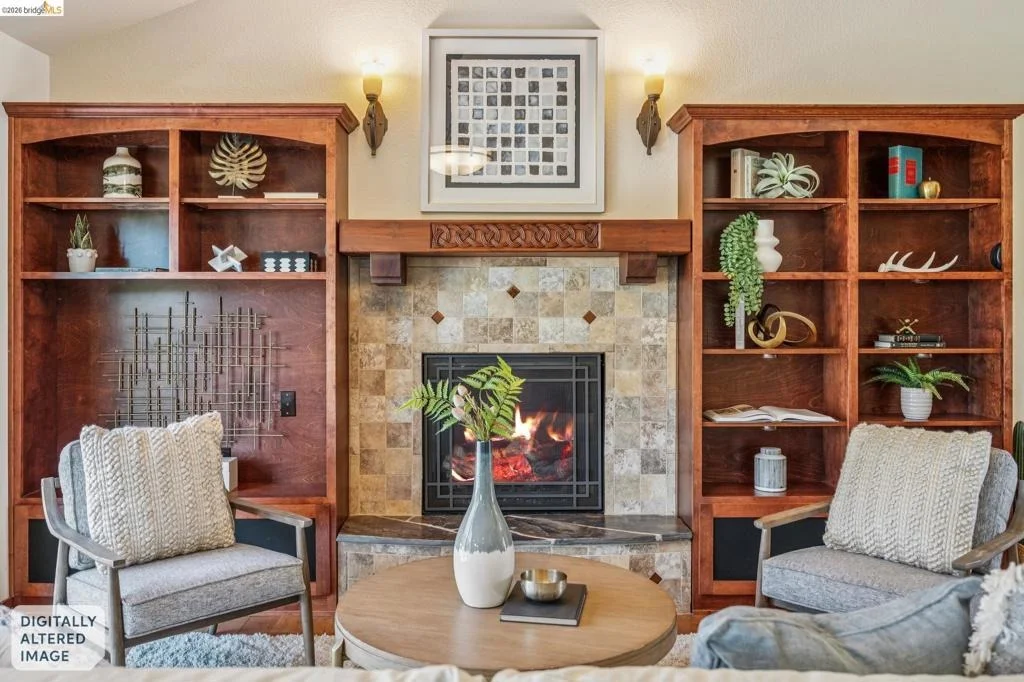 Photo of 2206 Pinehurst Court
