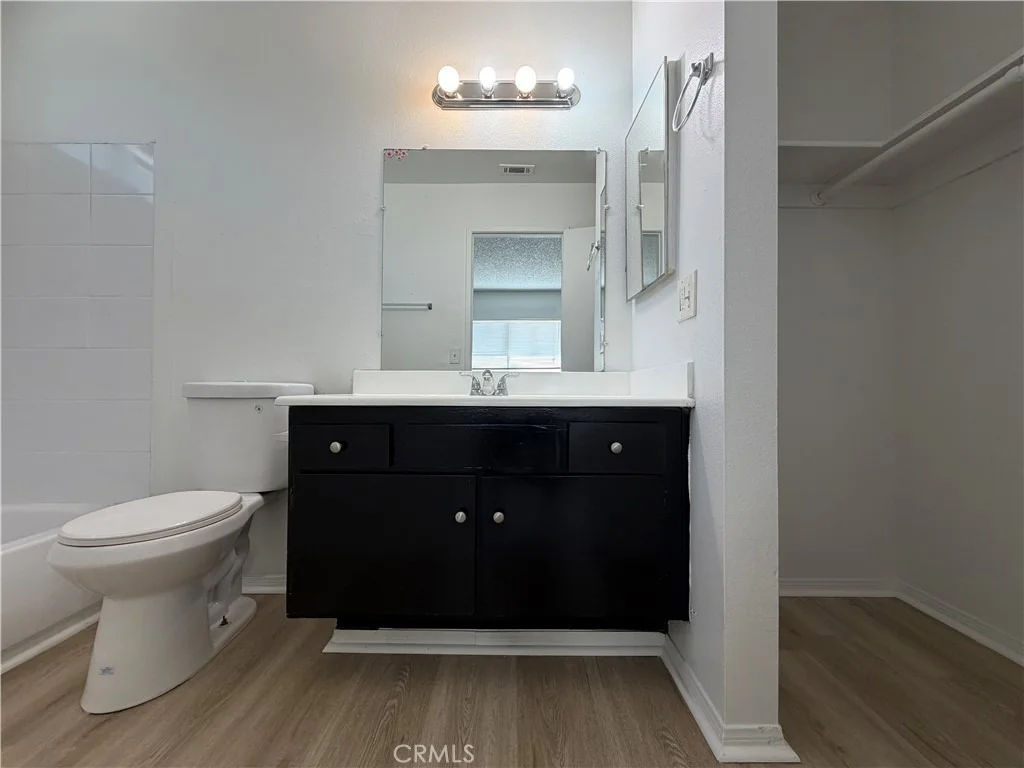 Photo of 15820 Rainbow Drive
