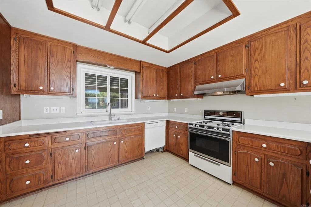 Photo of 11955 Sky View Drive