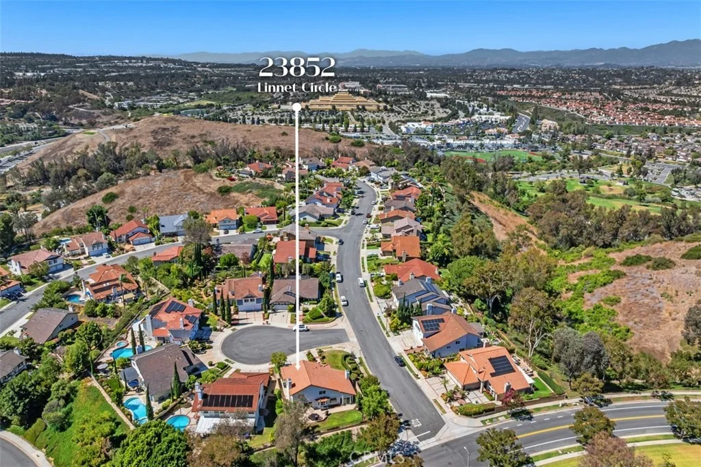 Photo of 23852 Linnet Circle