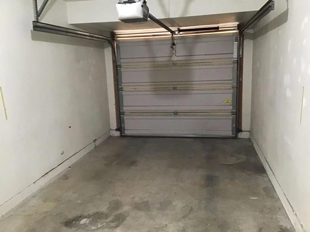 Photo of Unit 29 at 10140 Palm Glen Drive
