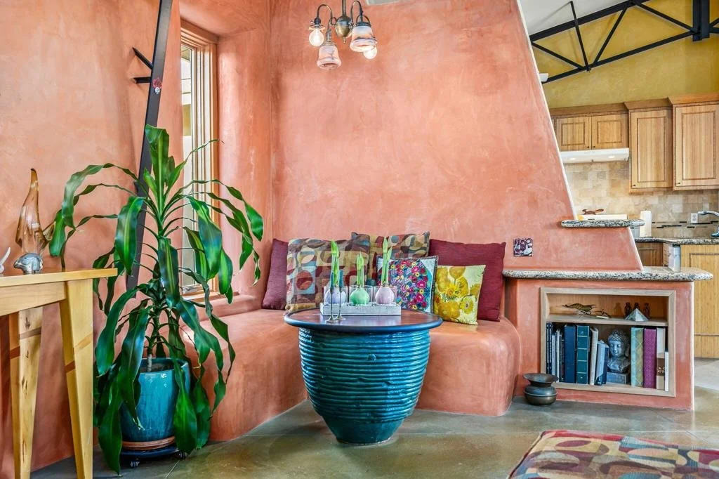 Photo of 70053 Sonora Road