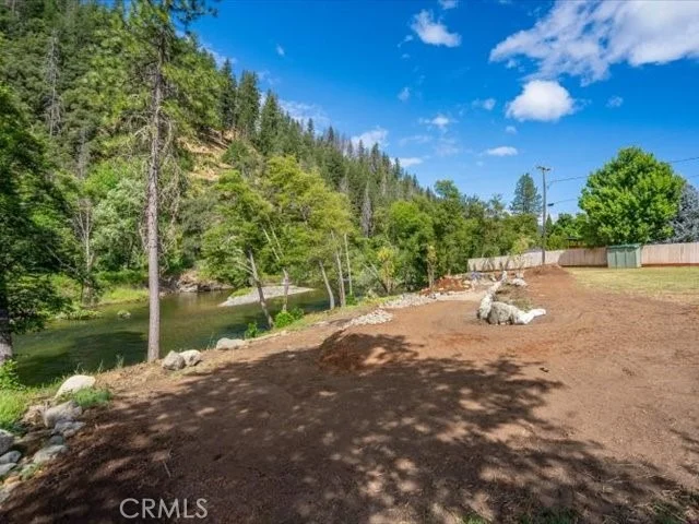 Photo of 291 Thistle Lane