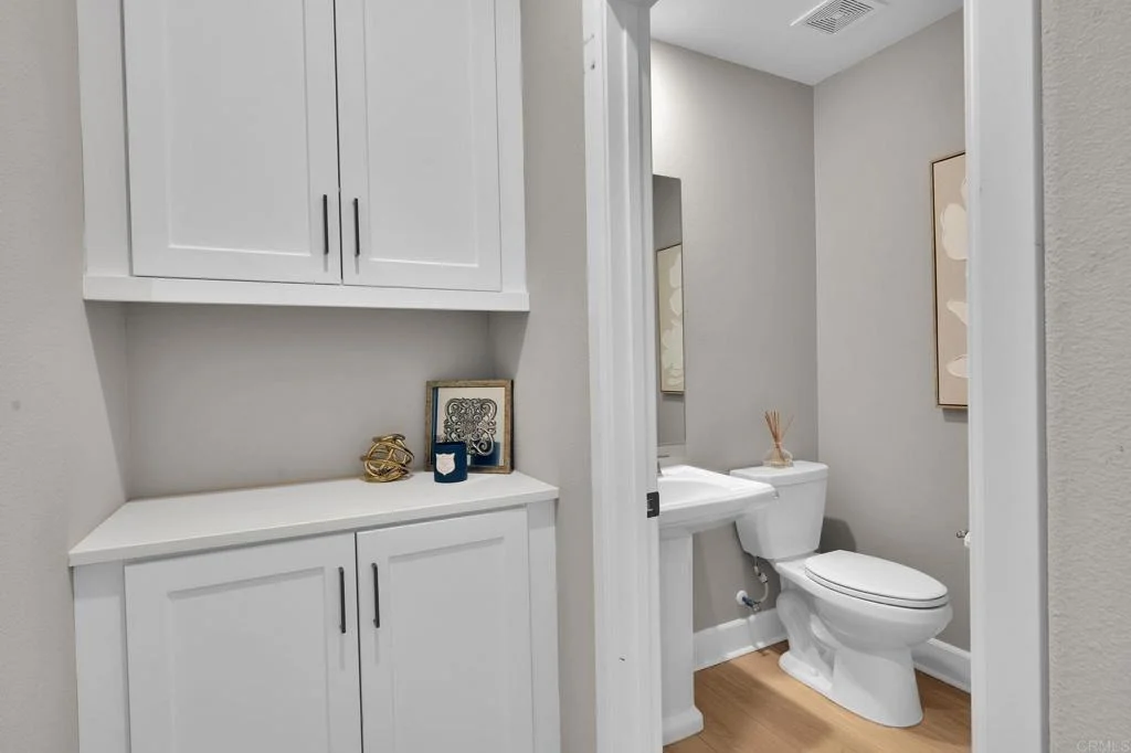 Photo of 916 Lindbergh Drive