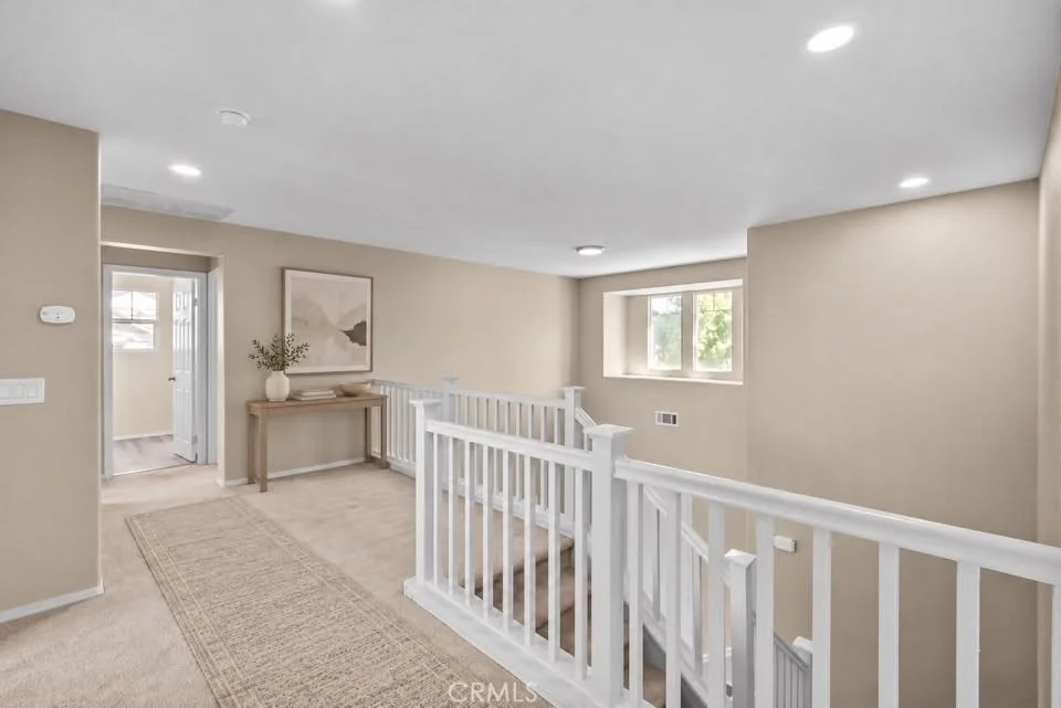 Photo of 6727 Miramar Lane