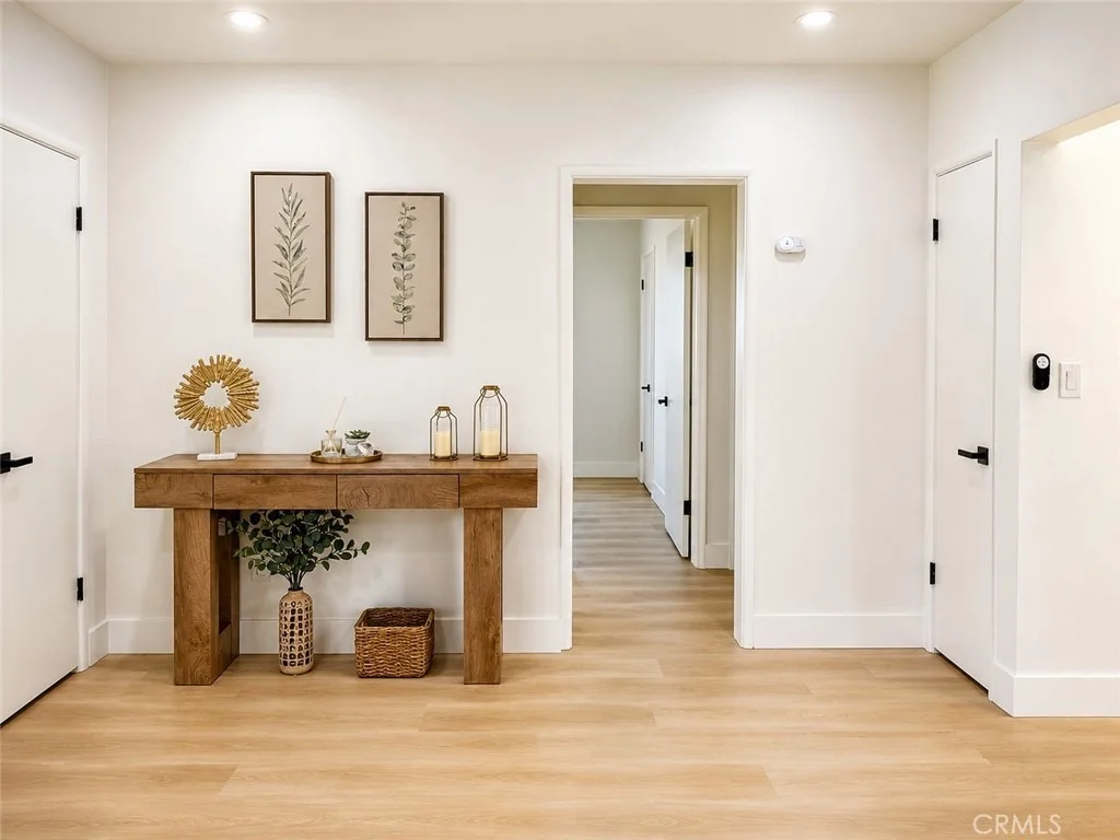 Photo of 8214 Jadeite Ave