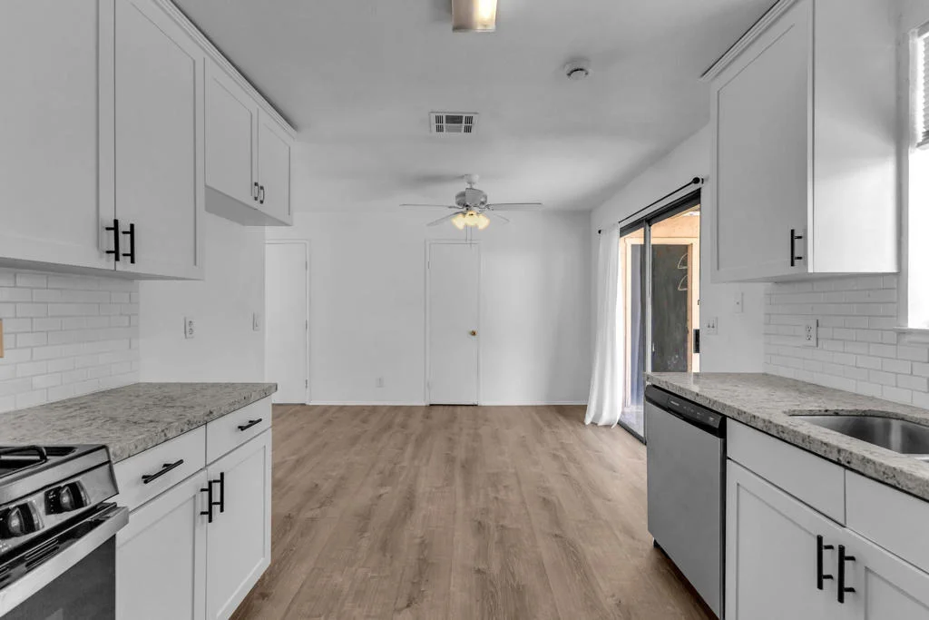 Photo of 51675 Avenida Rubio