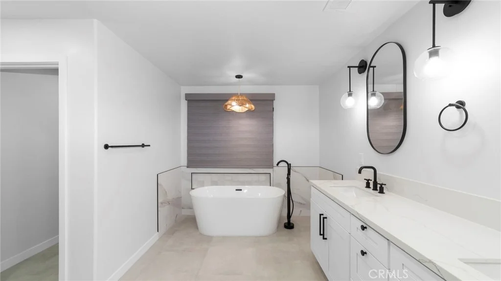 Photo of 1726 Kings Road