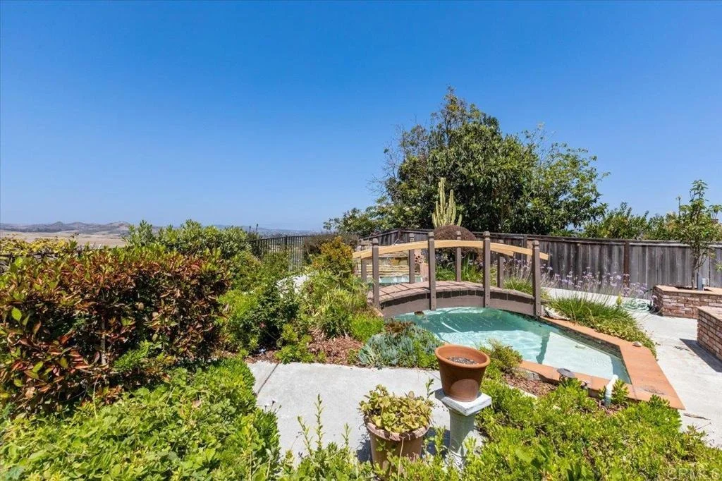 Photo of 878 Rivertree Drive