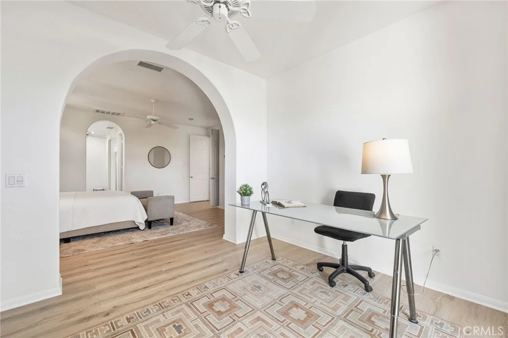 Photo of 12 Wimbledon Circle