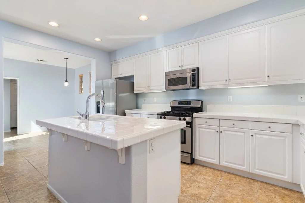 Photo of 28869 Boothbay