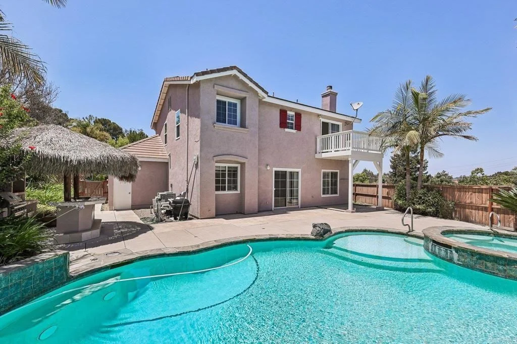 Photo of 915 Applewilde Drive