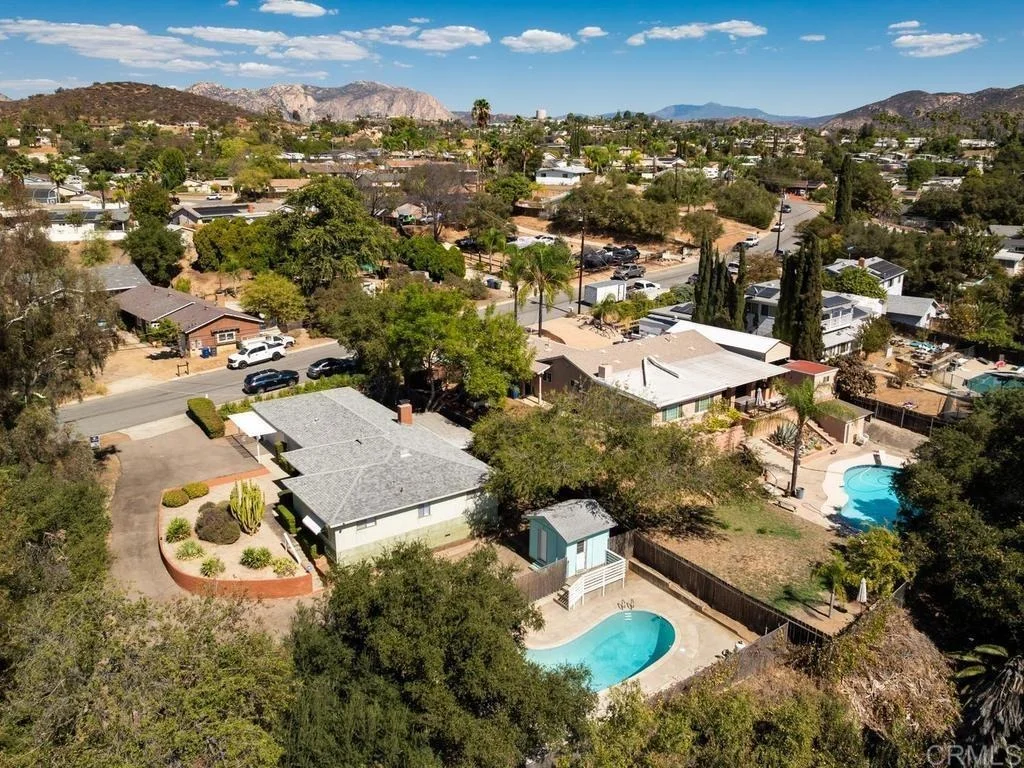 Photo of 13311 Marjay Drive