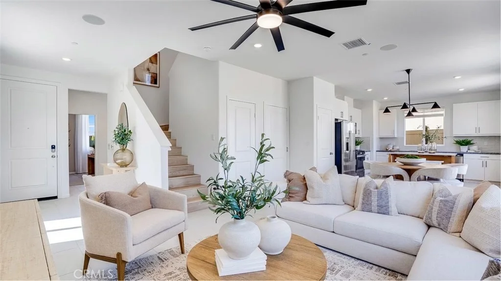 Photo of 5987 Coffee Creek