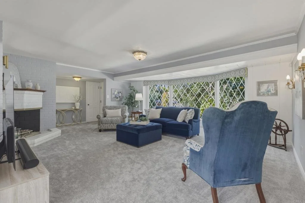 Photo of 10011 Fuerte Drive