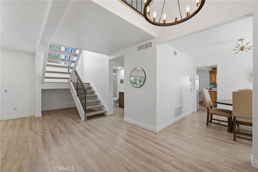 Photo of 1453 Timberlane
