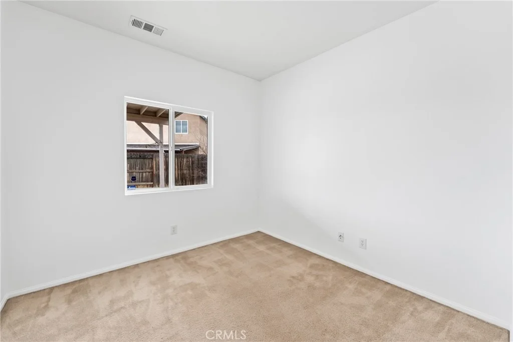 Photo of 8751 Metta Circle