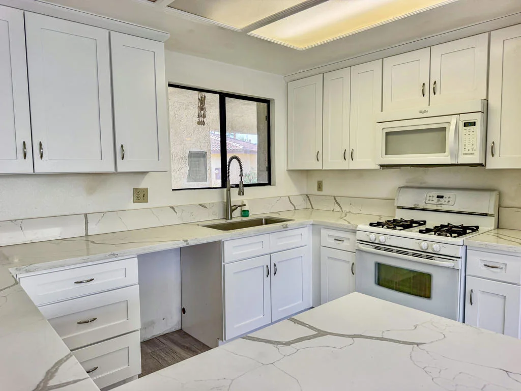 Photo of 27136 Shadowcrest Lane