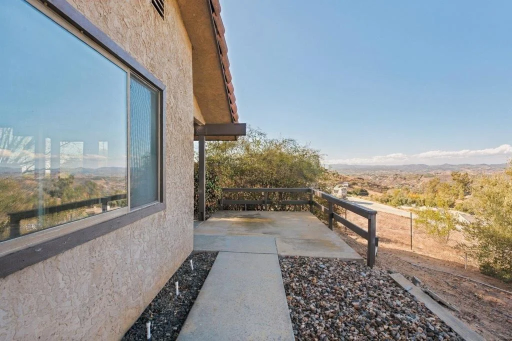 Photo of 30138 Disney Lane