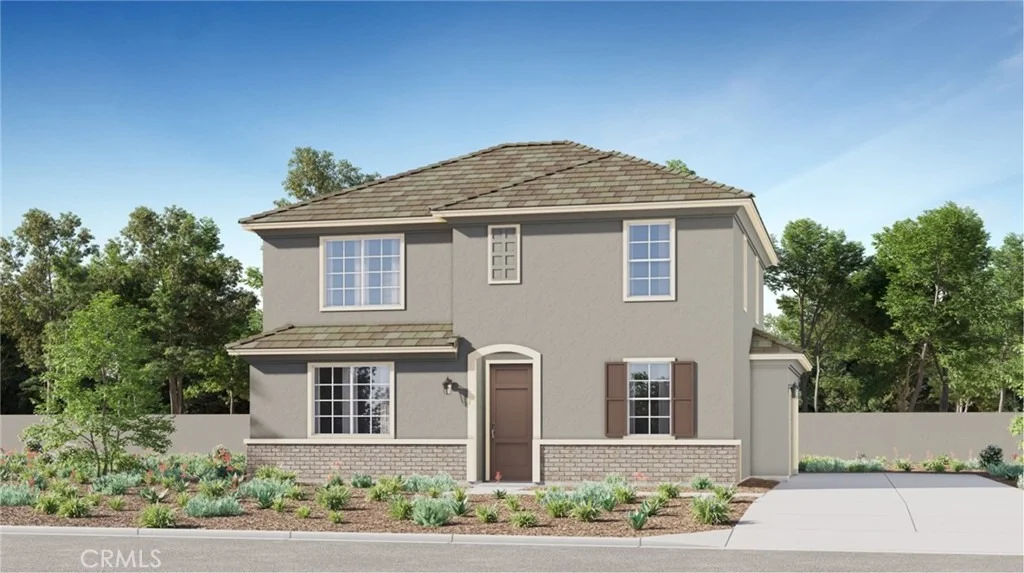 Photo of 1730 Phantom Lane