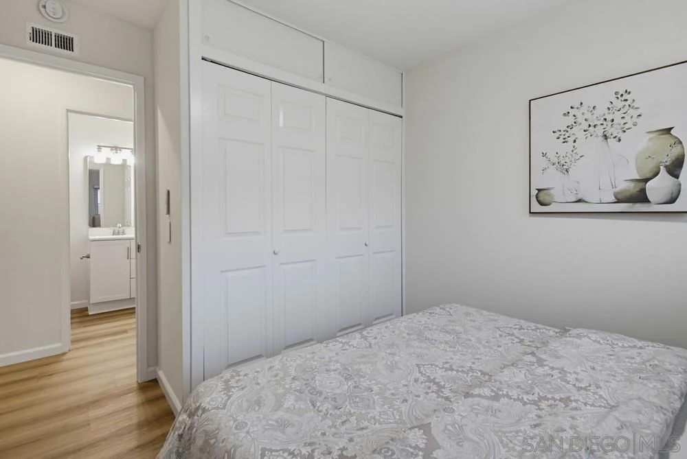 Photo of 14634 Billy Ln