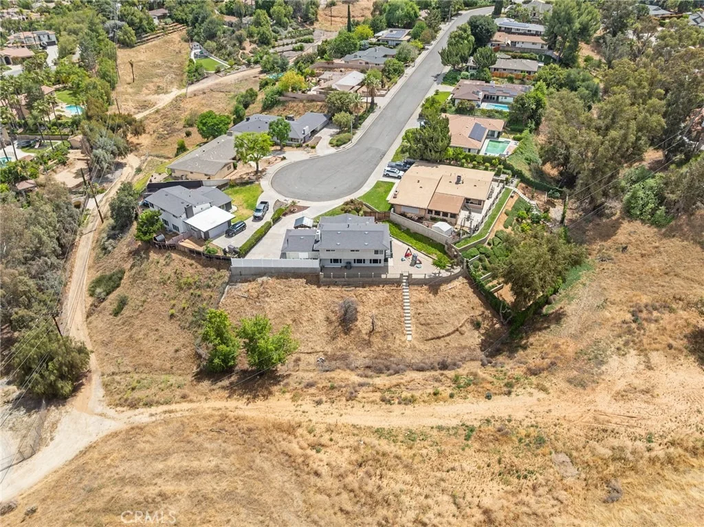 Photo of 1510 Pamela