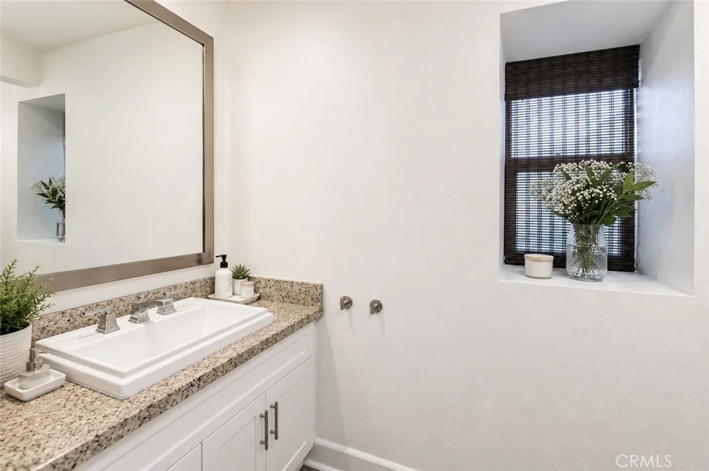 Photo of 36 Lilac