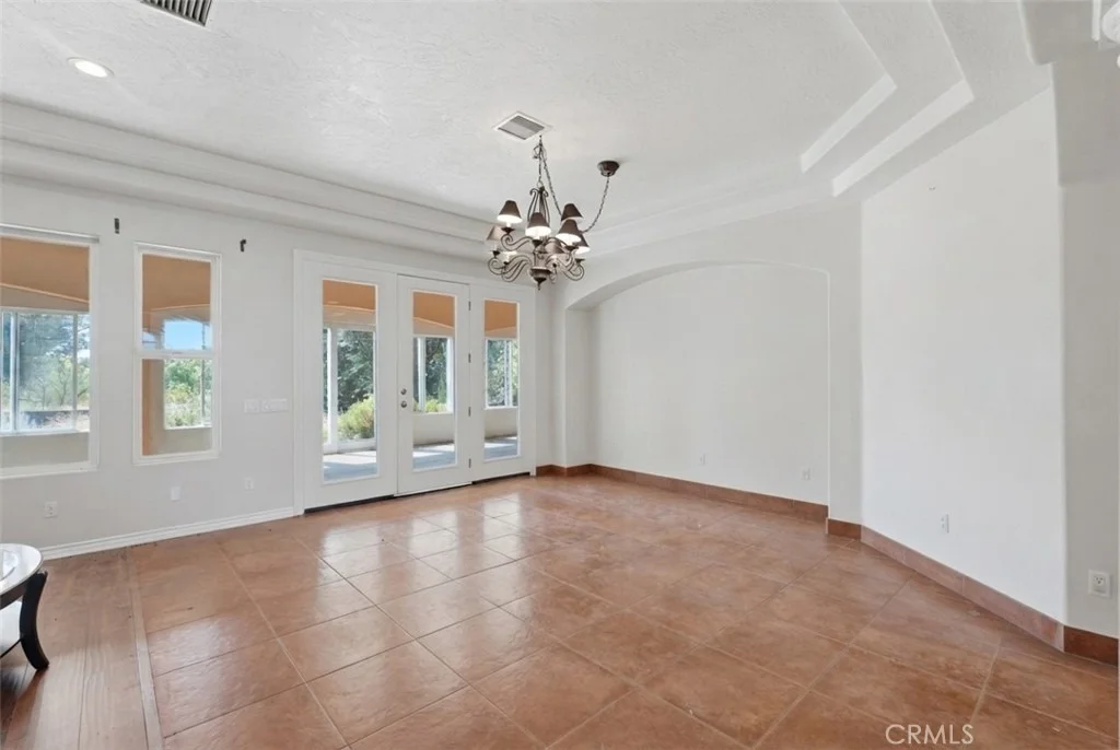 Photo of 10234 Clover Drive