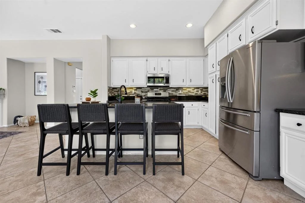 Photo of 417 Corte Calypso