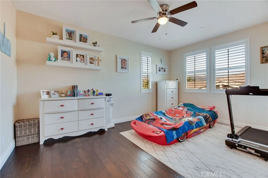 Photo of 1127 Las Colinas Way