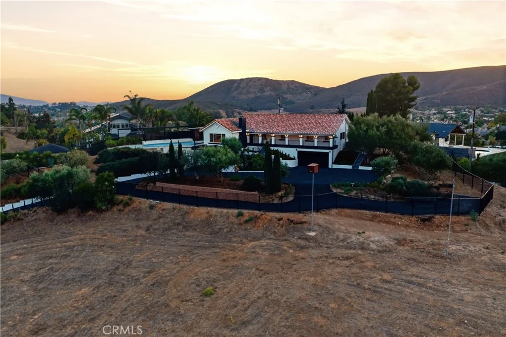Photo of 1200 Mulberry