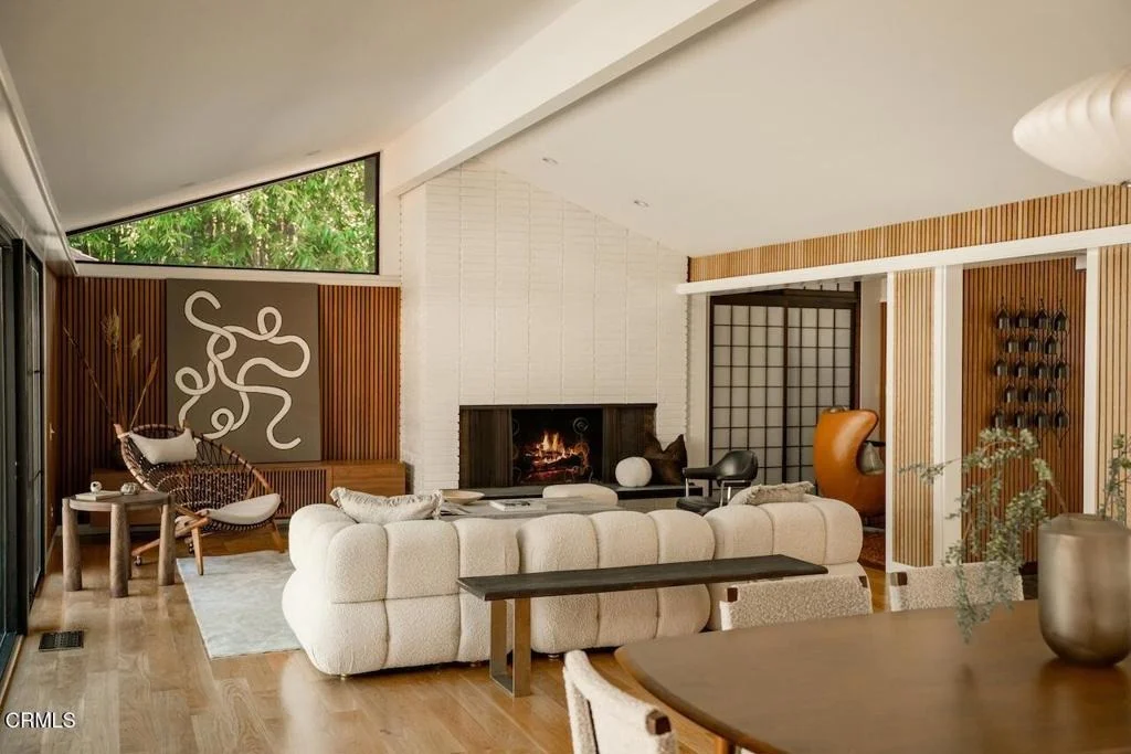 Photo of 760 Laguna Road