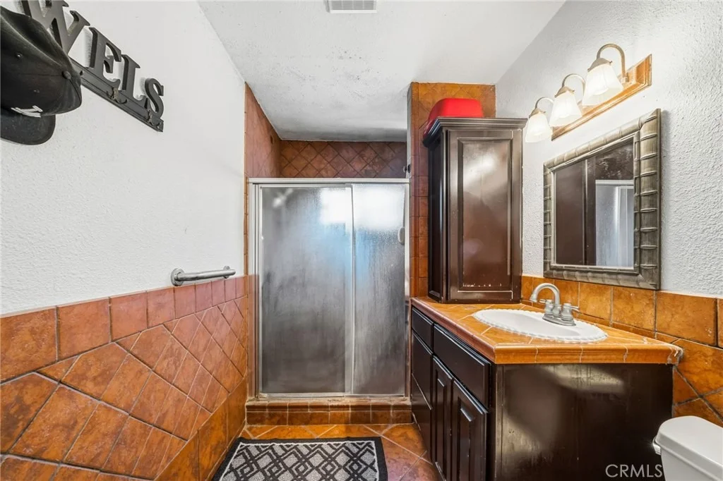 Photo of 4035 Beck