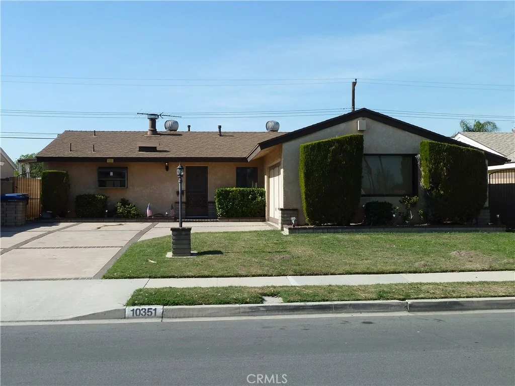Photo of 10351 Angela Avenue