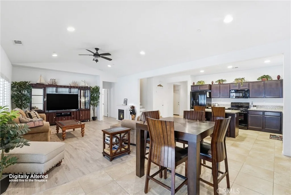 Photo of 28430 Cottage