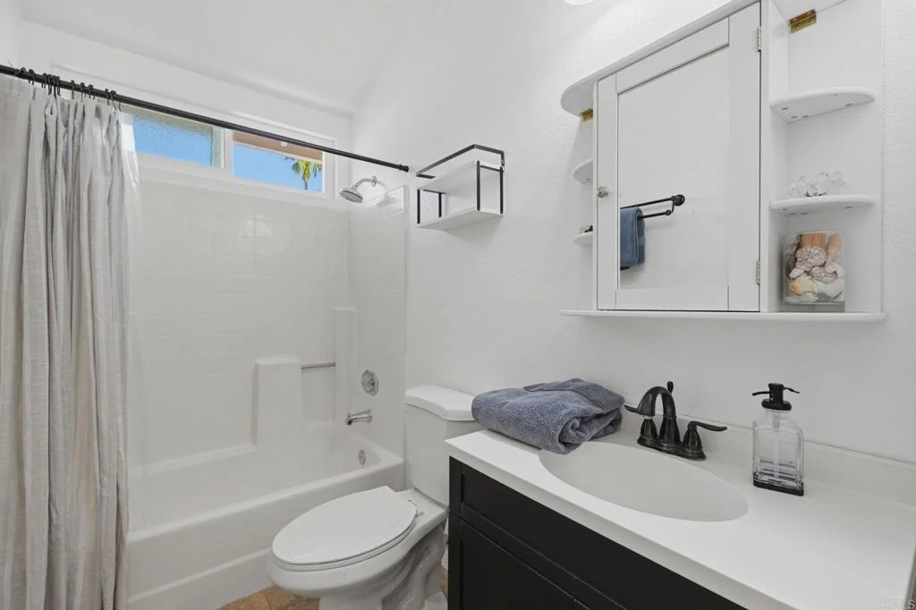 Photo of 1701 Crystal Ridge Way