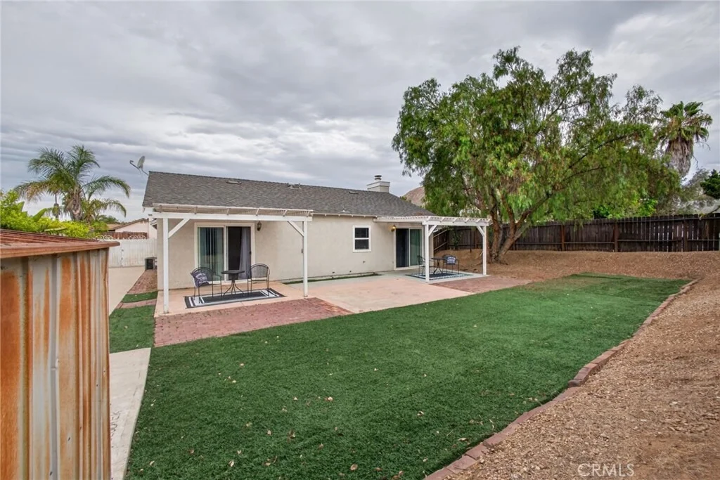 Photo of 12150 Formby Drive