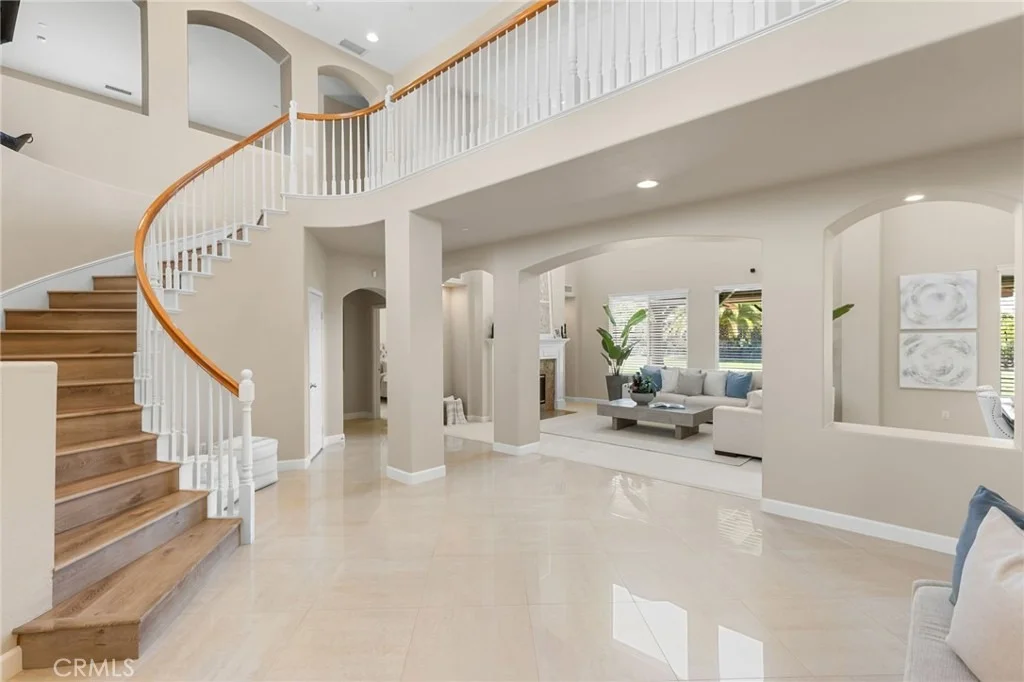 Photo of 4068 Shady Ridge Circle