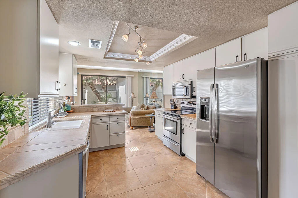 Photo of 79803 Olympia Fields
